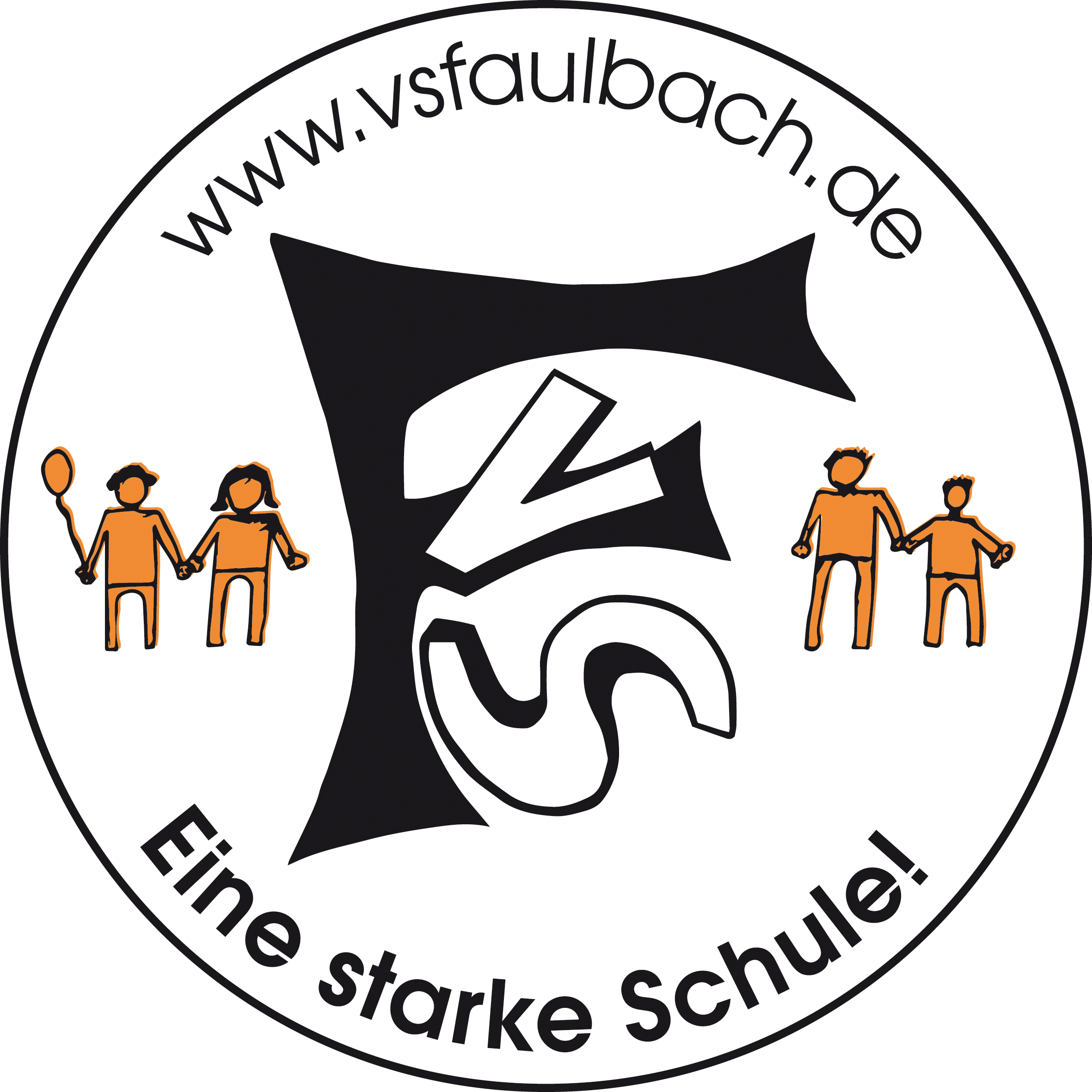 VS-Faulbach